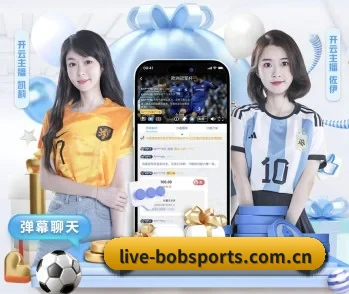 平台简介 - 体育资讯内容服务(BOBSPORTS)